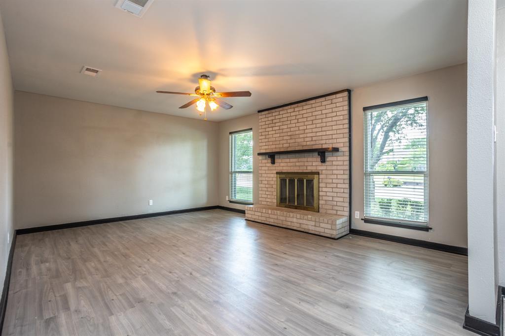 MEADOW CREEK ESTATES - Residential