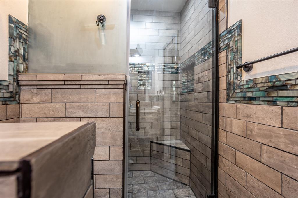 MEADOW CREEK ESTATES - Residential