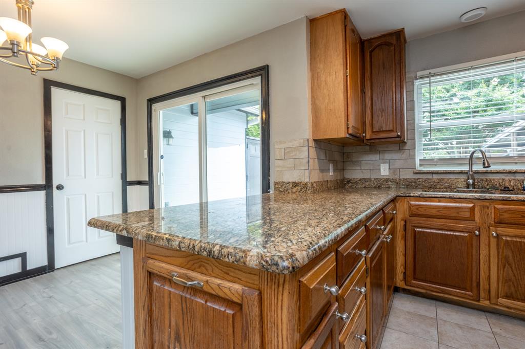 MEADOW CREEK ESTATES - Residential