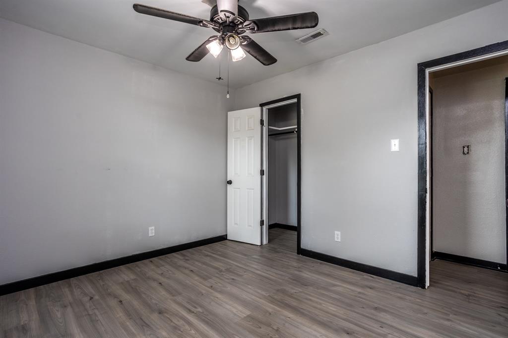 MEADOW CREEK ESTATES - Residential