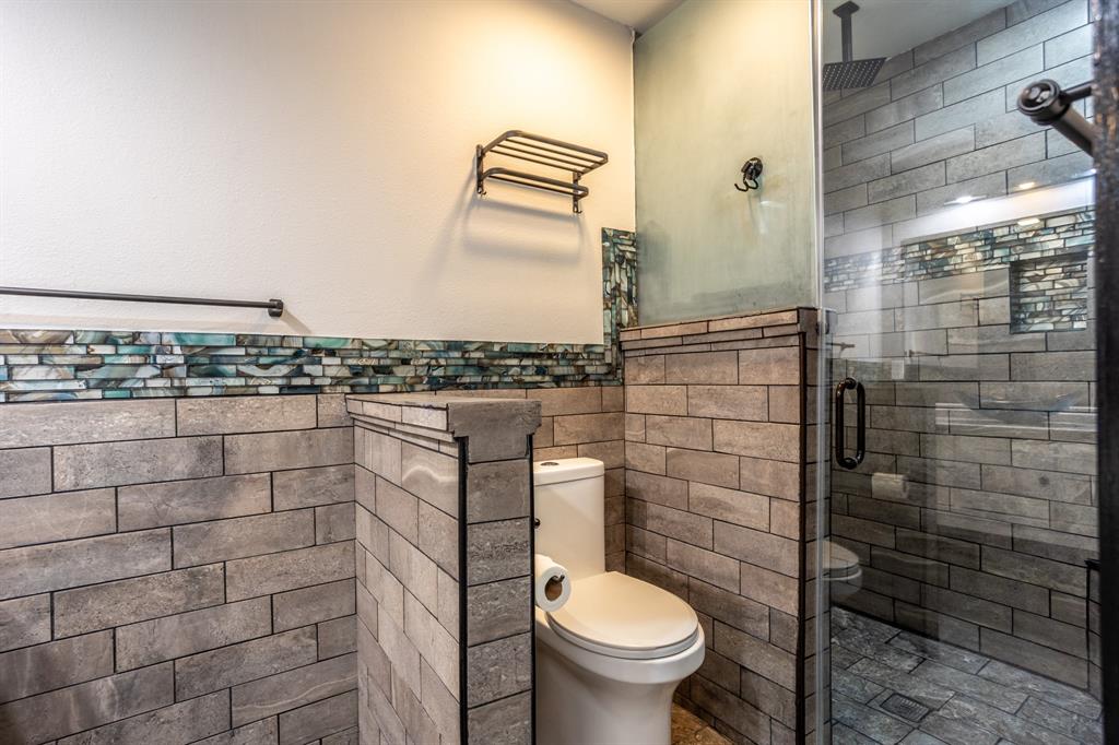 MEADOW CREEK ESTATES - Residential