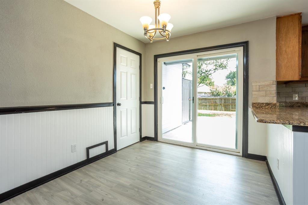 MEADOW CREEK ESTATES - Residential