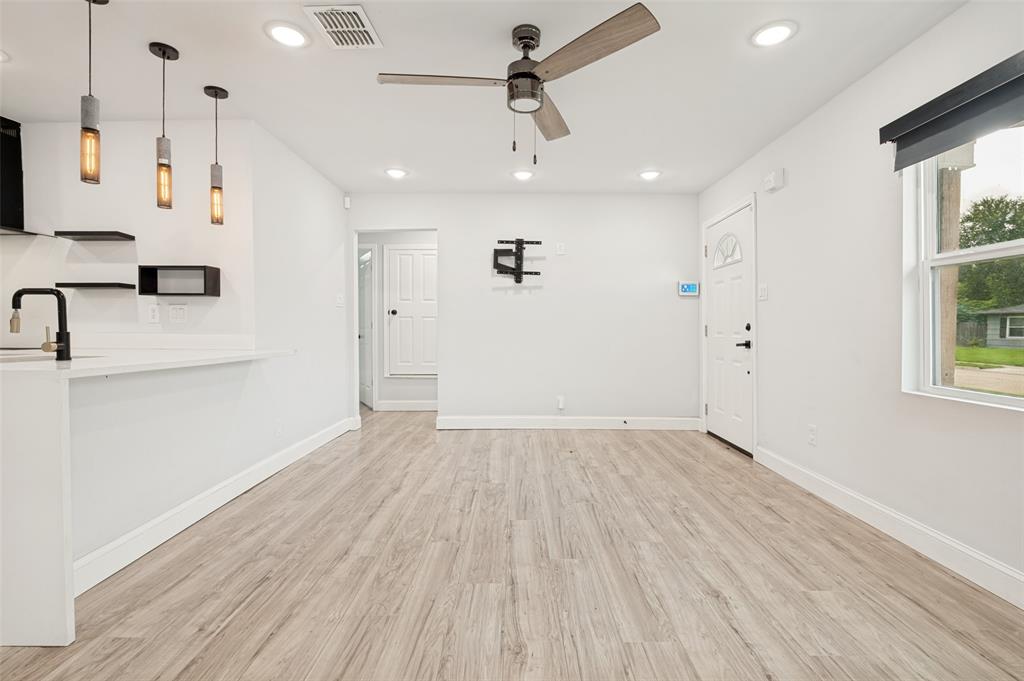 Valley View Add - Residential