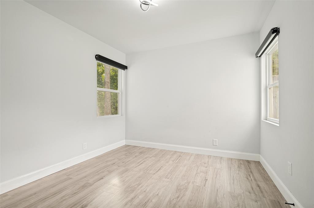 Valley View Add - Residential