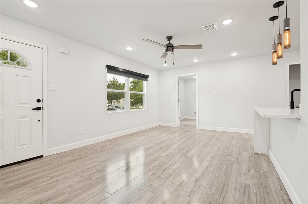 Valley View Add - Residential