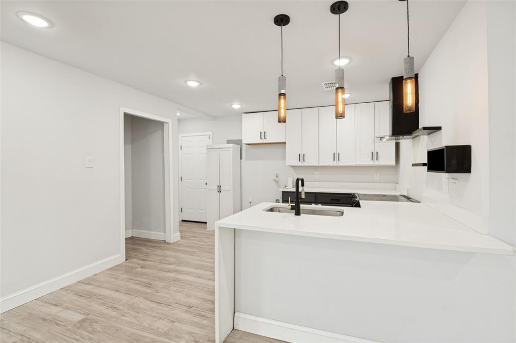 Valley View Add - Residential
