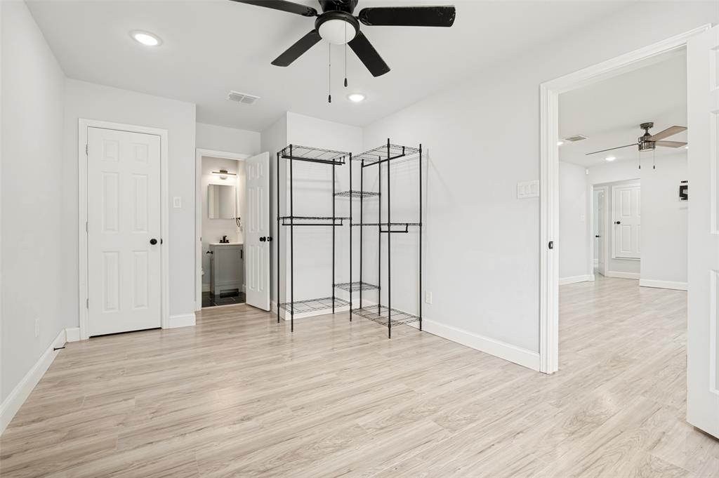 Valley View Add - Residential