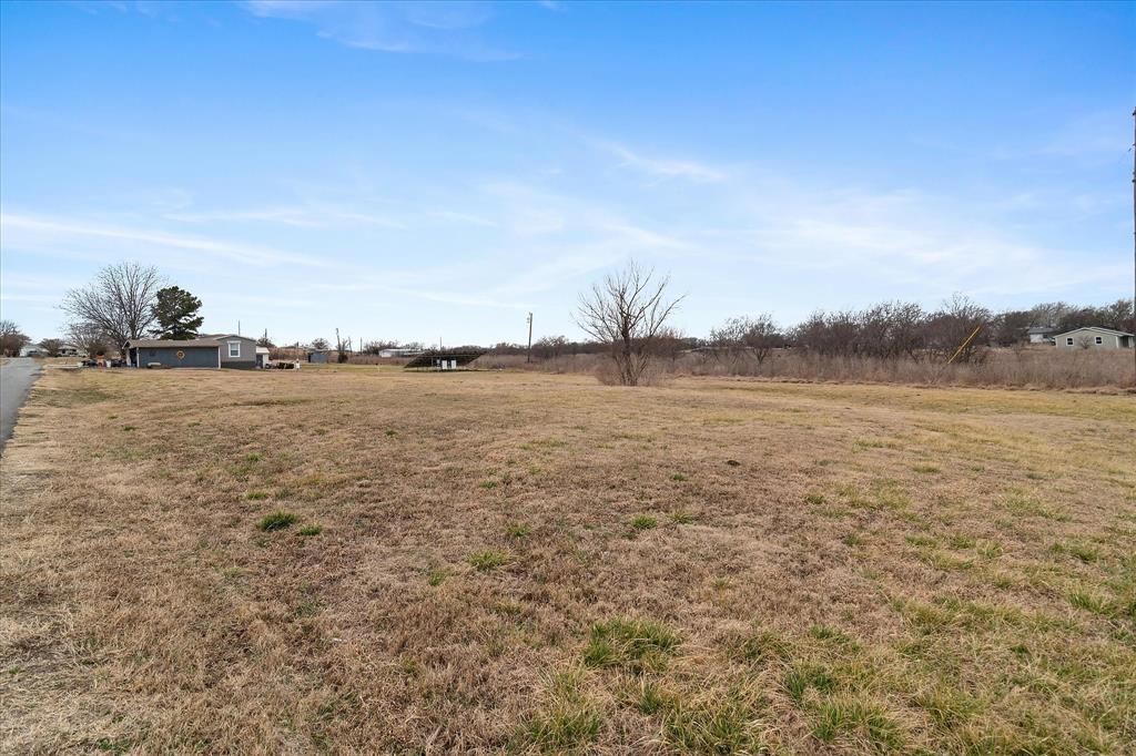 Want a relaxed small-town vibe close to city conveniences? This spacious lot delivers both, offering nearly 1 acre of prime land, ideal for a new single-family or modular home. With a quick commute to Sherman or Whitesboro, the property provides easy access to local shopping, dining, state parks and Lake Texoma. This cleared, level property has 160 feet of frontage on Hwy 56 and 225 feet of frontage on Parkview Dr. Situated within the S & S School District, making it an excellent location for families. Don’t miss this opportunity to own versatile land close to Sherman, TX, where you can build, keep a horse, and enjoy the best of country living, or hold as investment for future expansion.