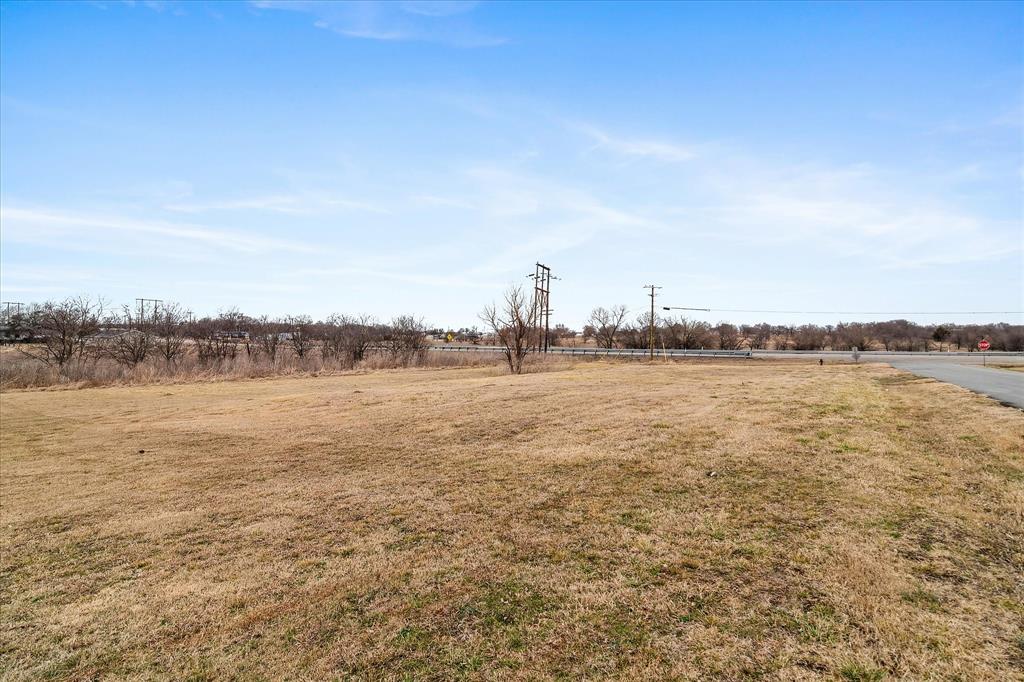 PARKVIEW ADDN - Land