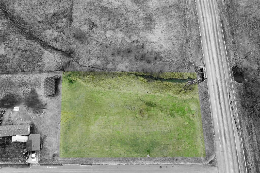 PARKVIEW ADDN - Land