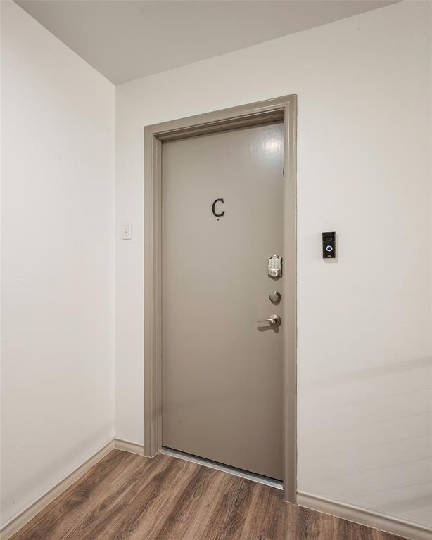 Condo Fontainbleau - Residential