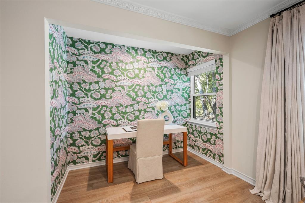 Condo Fontainbleau - Residential