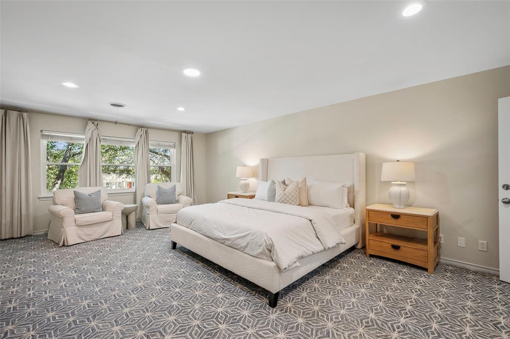 Condo Fontainbleau - Residential