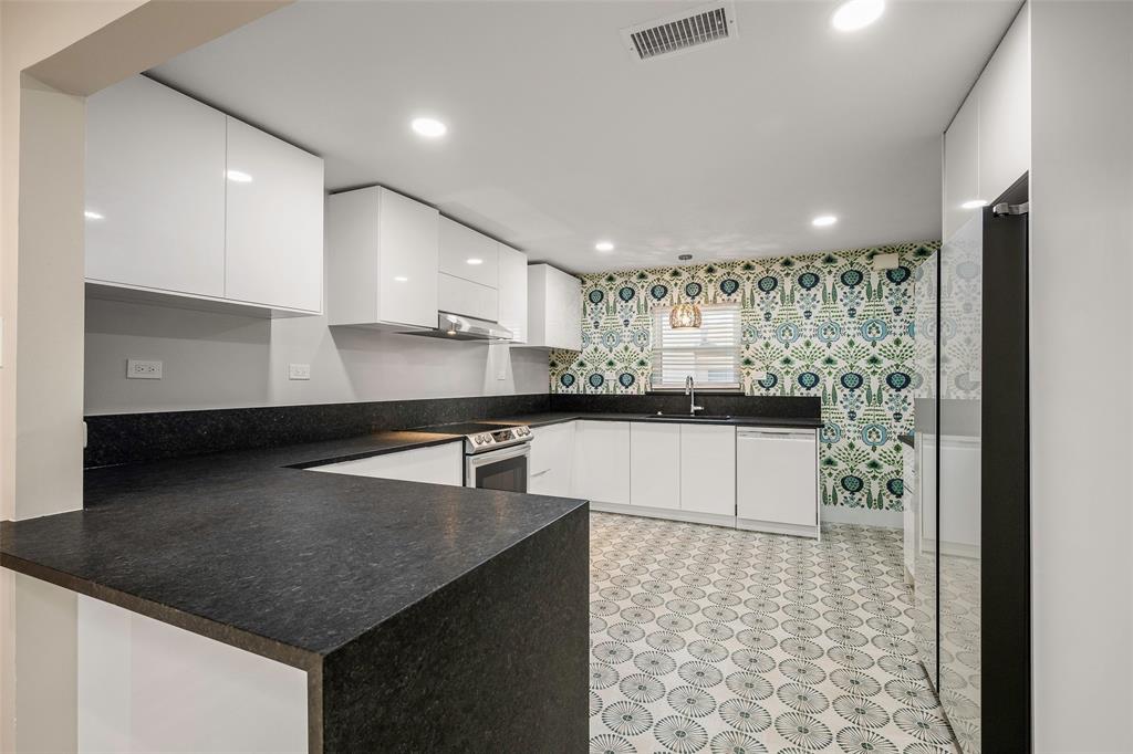 Condo Fontainbleau - Residential