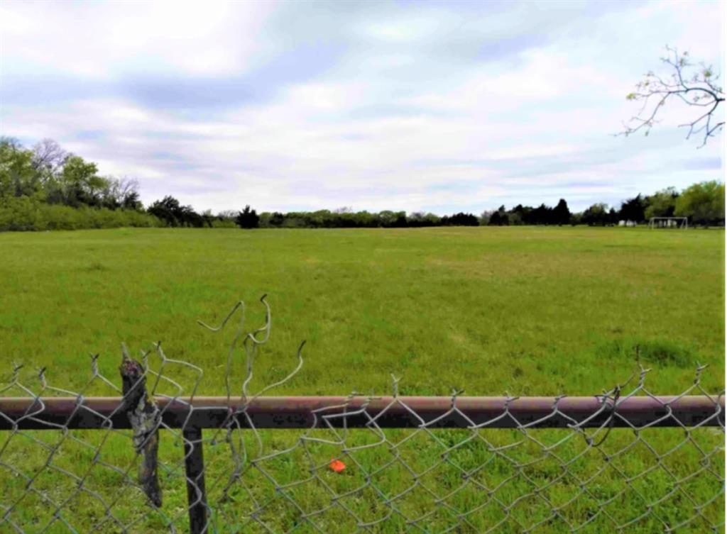 Westmoreland Acres - Land