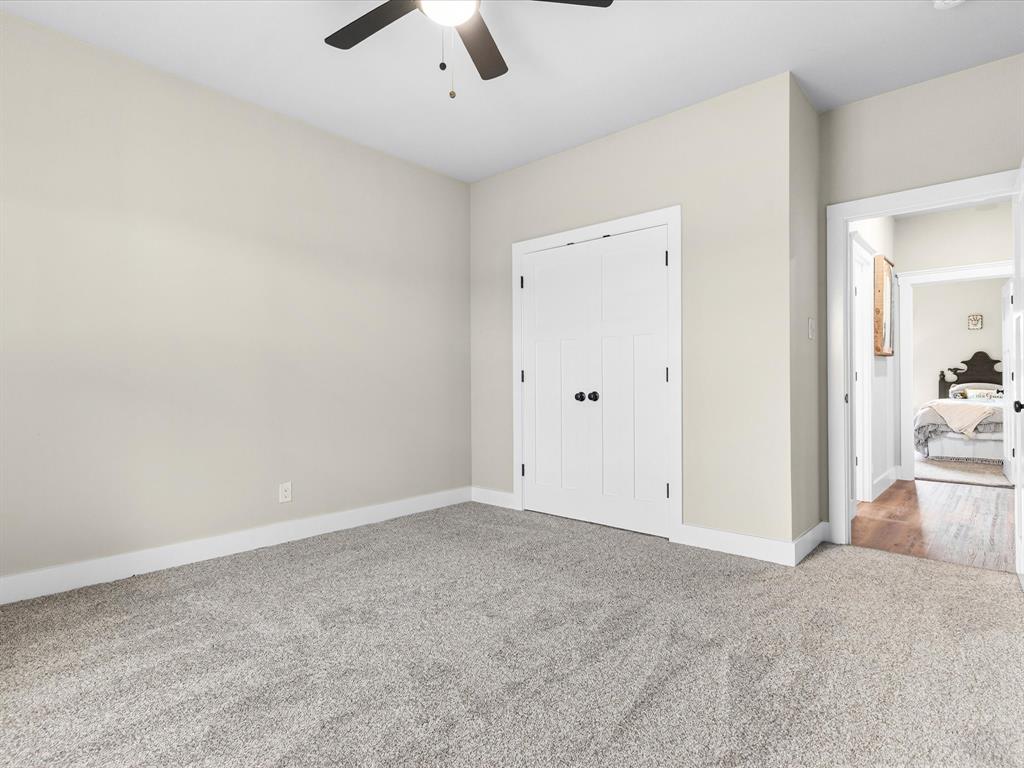 Kennedy Estates - Residential