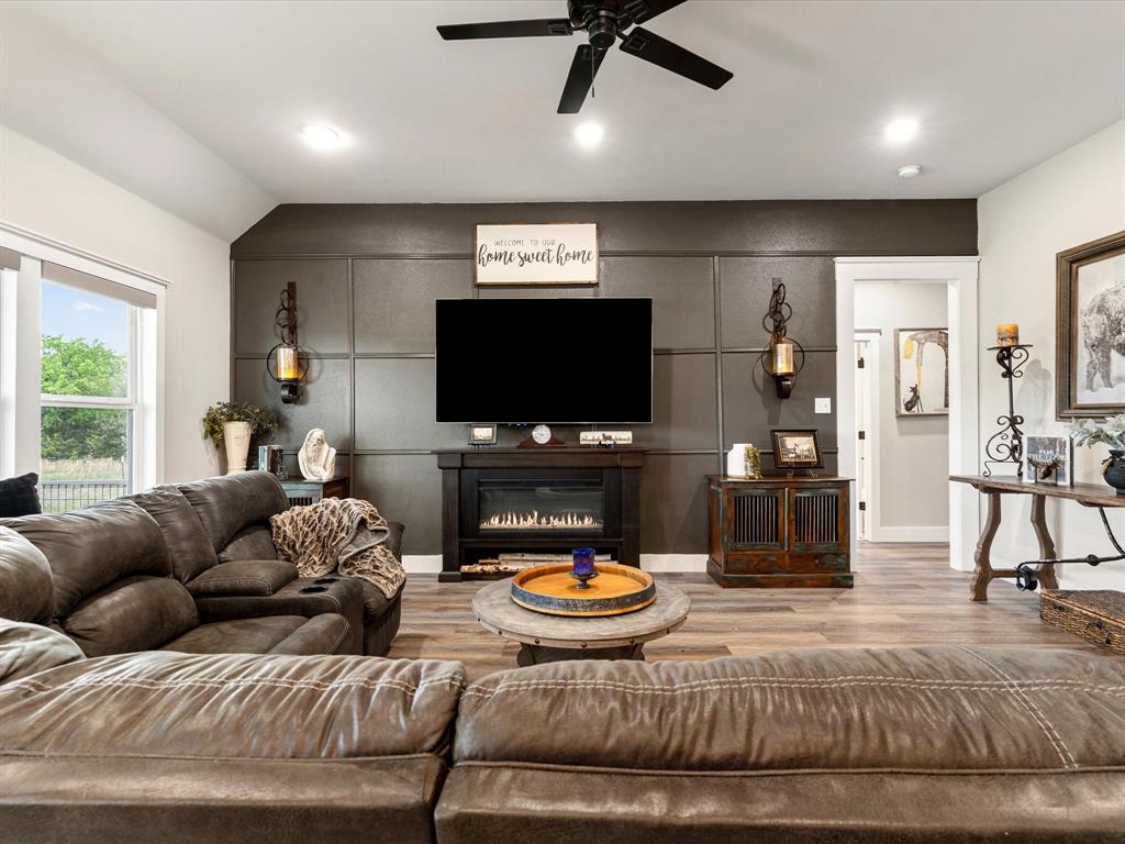 Kennedy Estates - Residential