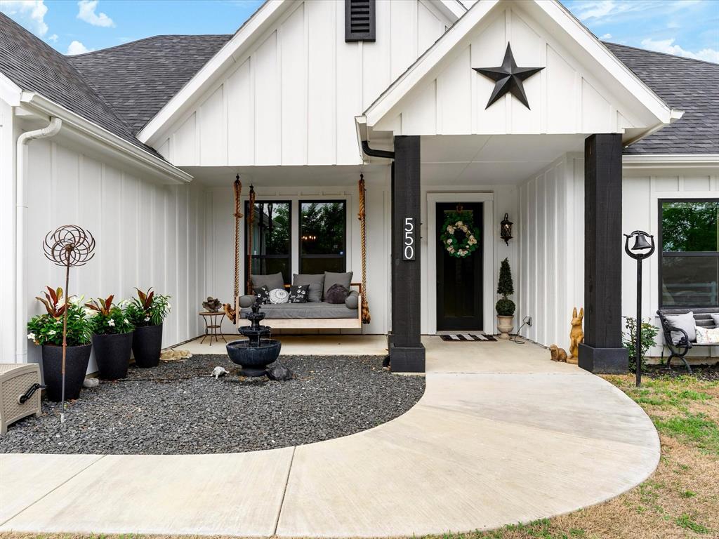 Kennedy Estates - Residential