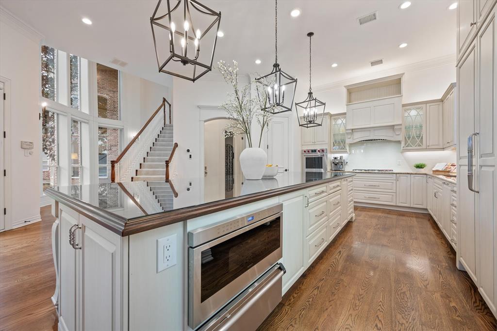 Coventry Manor Add - Residential