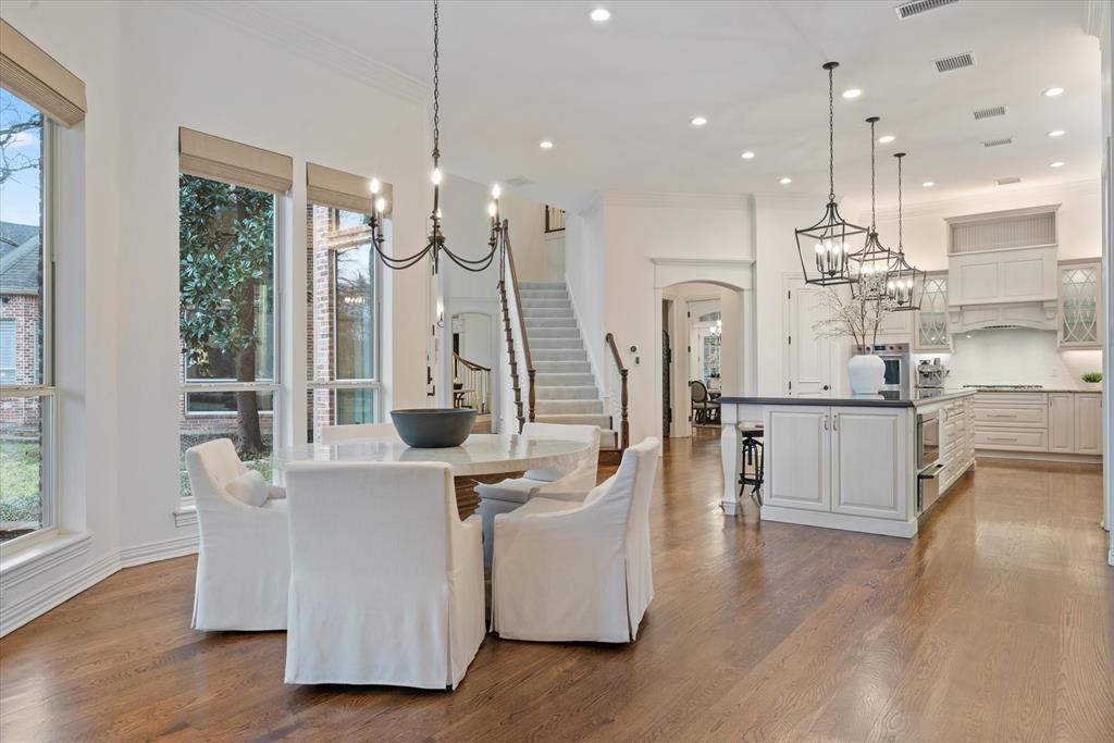 Coventry Manor Add - Residential