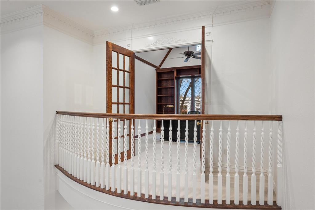 Coventry Manor Add - Residential
