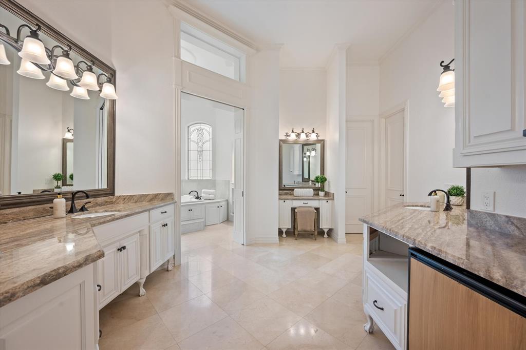 Coventry Manor Add - Residential