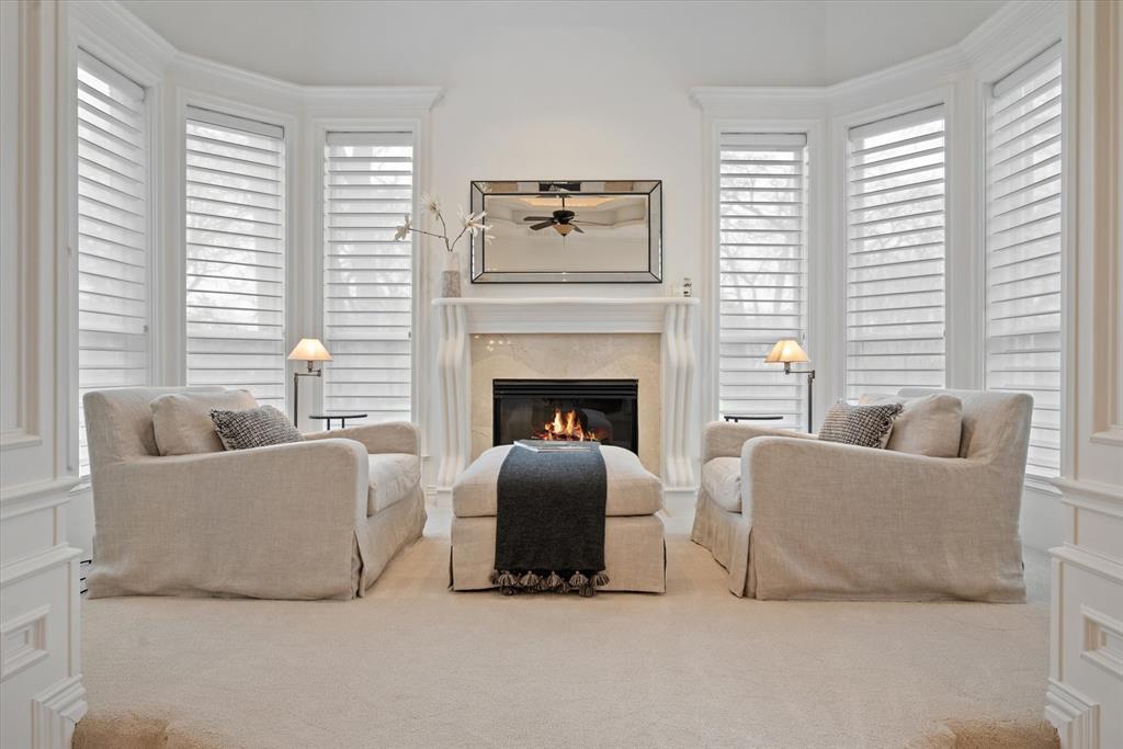 Coventry Manor Add - Residential