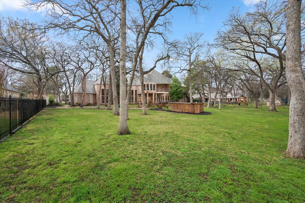 Coventry Manor Add - Residential
