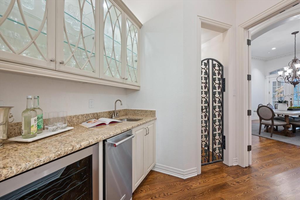 Coventry Manor Add - Residential