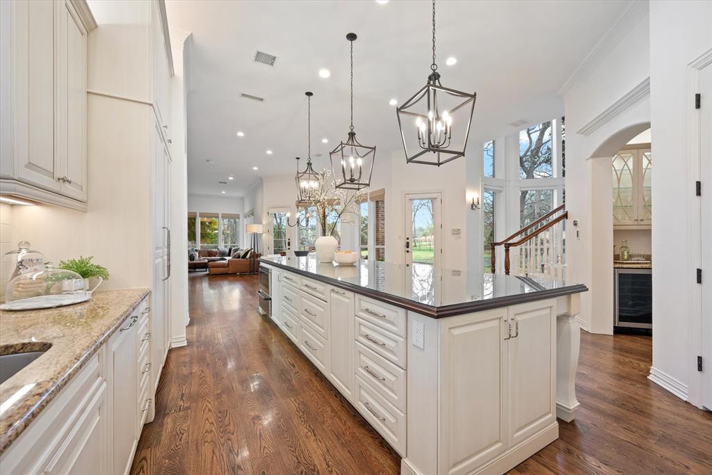 Coventry Manor Add - Residential