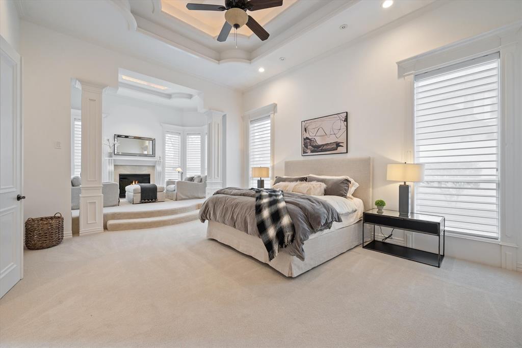 Coventry Manor Add - Residential