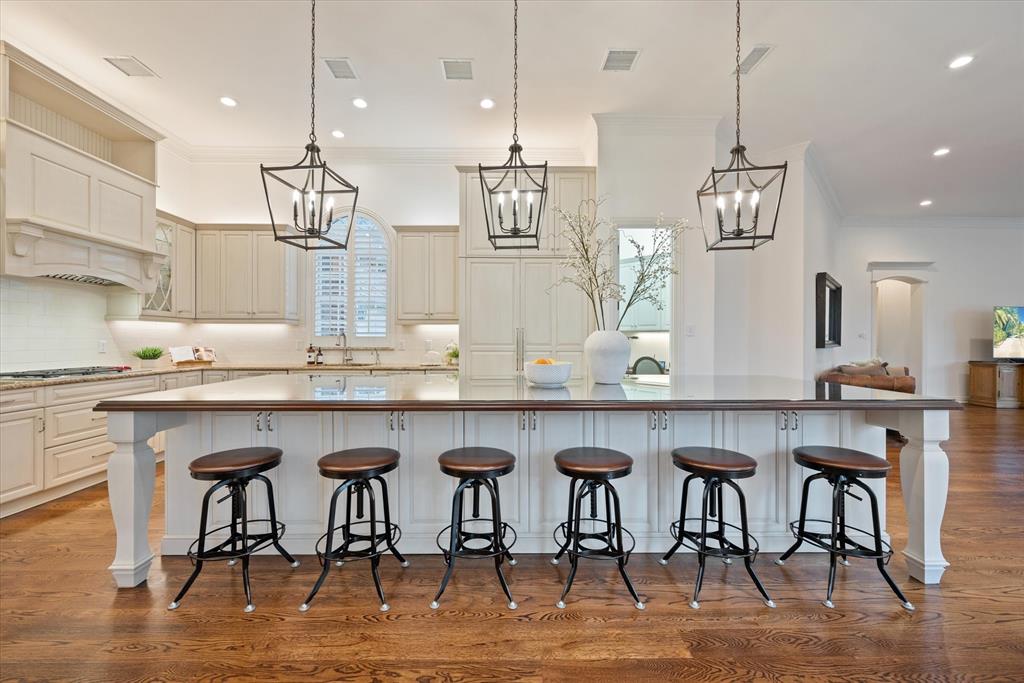 Coventry Manor Add - Residential