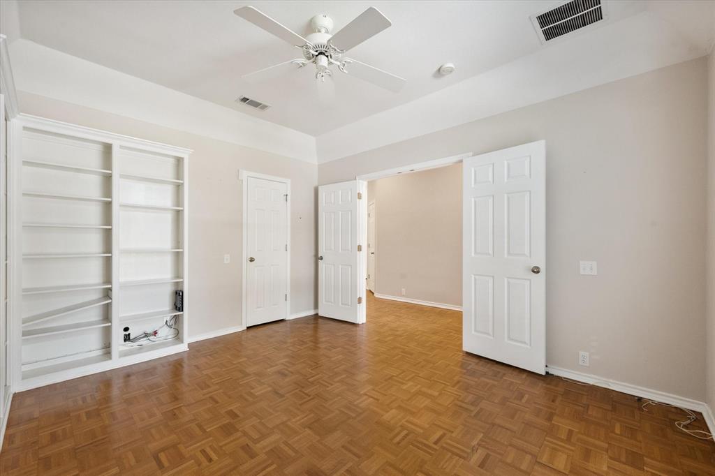 Arbors On Bowen The - Residential