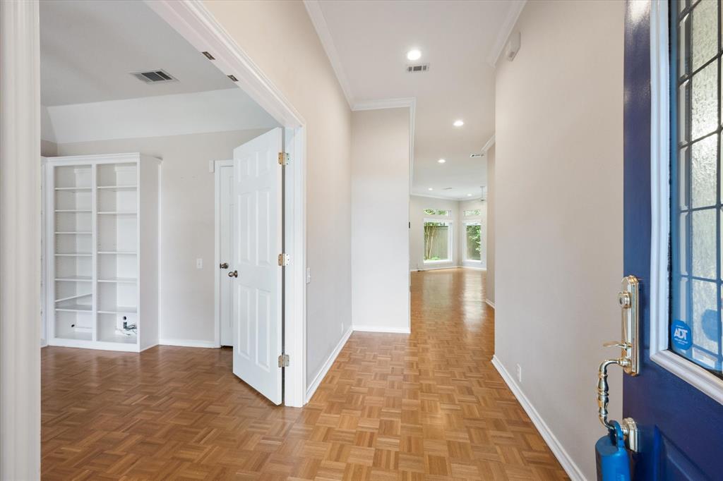 Arbors On Bowen The - Residential