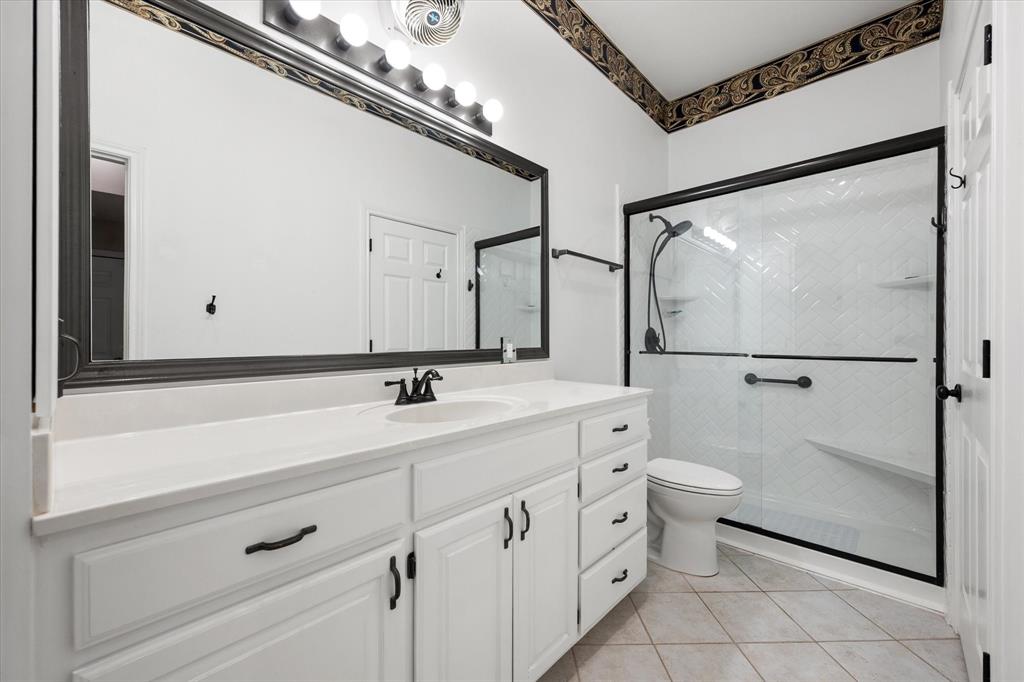 Arbors On Bowen The - Residential