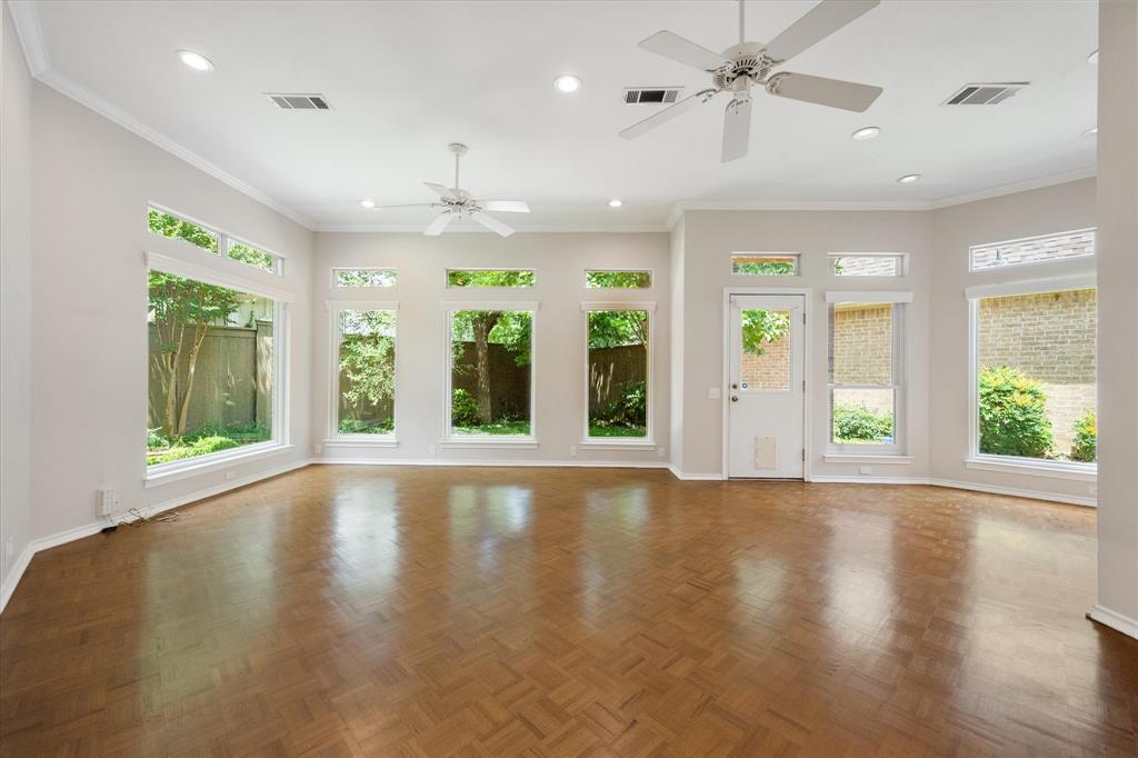 Arbors On Bowen The - Residential