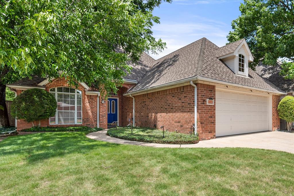 Arbors On Bowen The - Residential