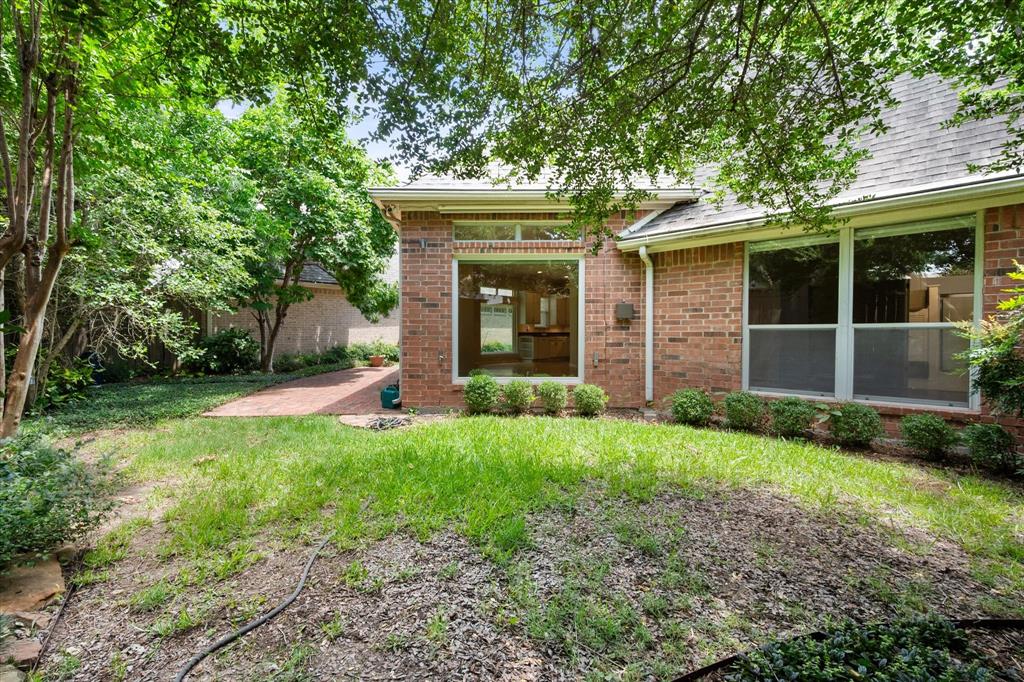 Arbors On Bowen The - Residential