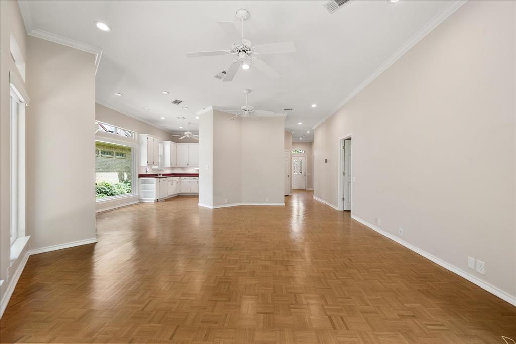 Arbors On Bowen The - Residential