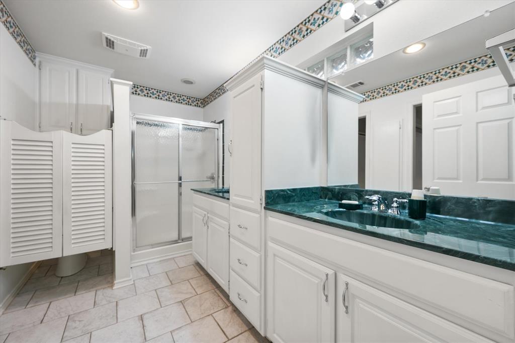 Arbors On Bowen The - Residential