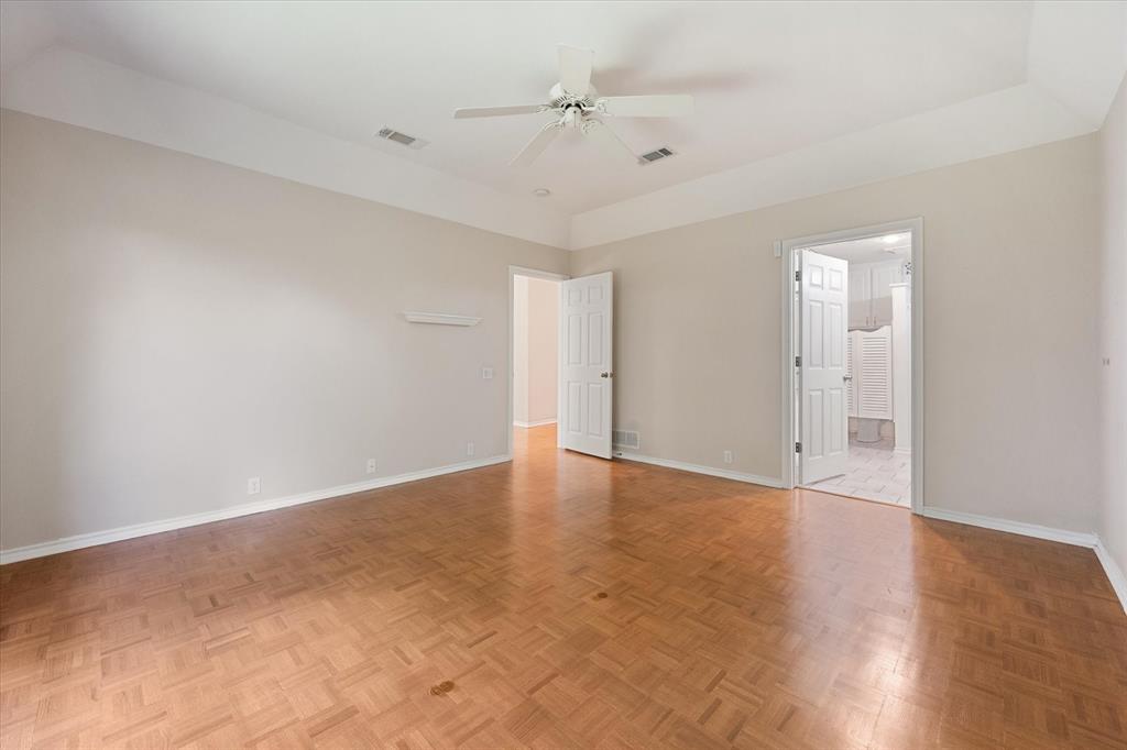 Arbors On Bowen The - Residential
