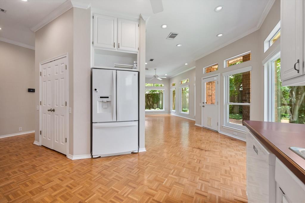 Arbors On Bowen The - Residential