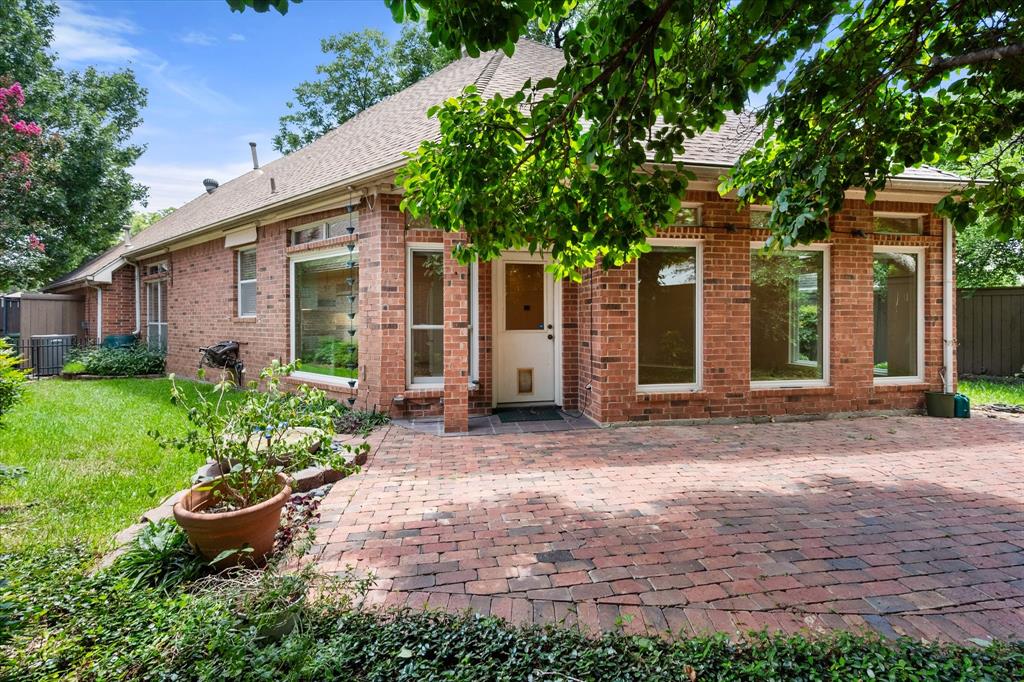 Arbors On Bowen The - Residential