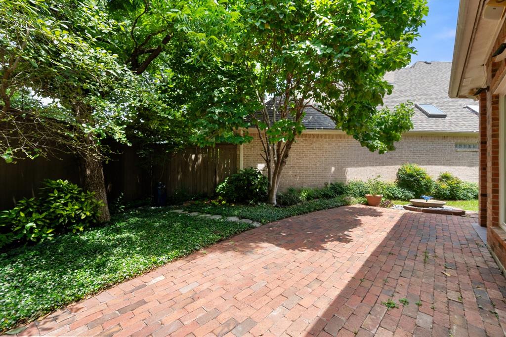 Arbors On Bowen The - Residential