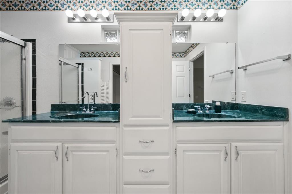 Arbors On Bowen The - Residential