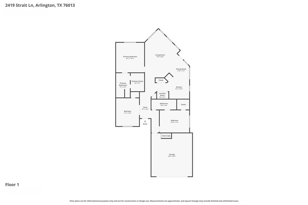 Arbors On Bowen The - Residential