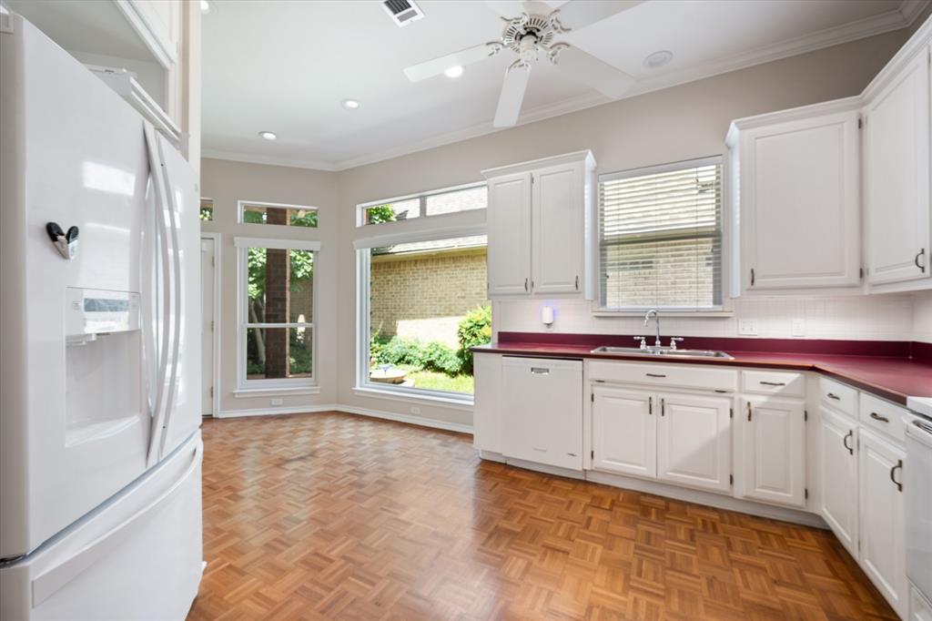 Arbors On Bowen The - Residential
