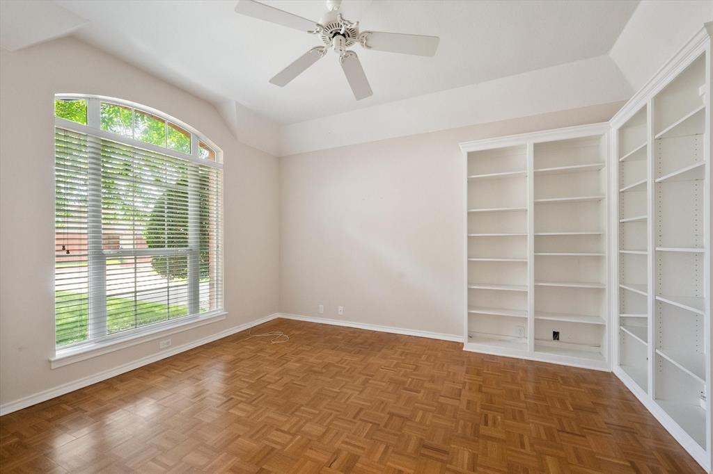 Arbors On Bowen The - Residential