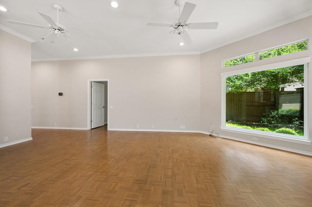 Arbors On Bowen The - Residential