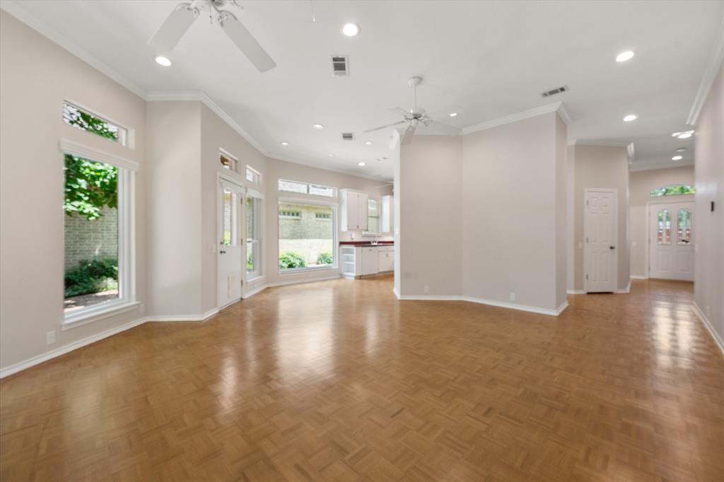 Arbors On Bowen The - Residential